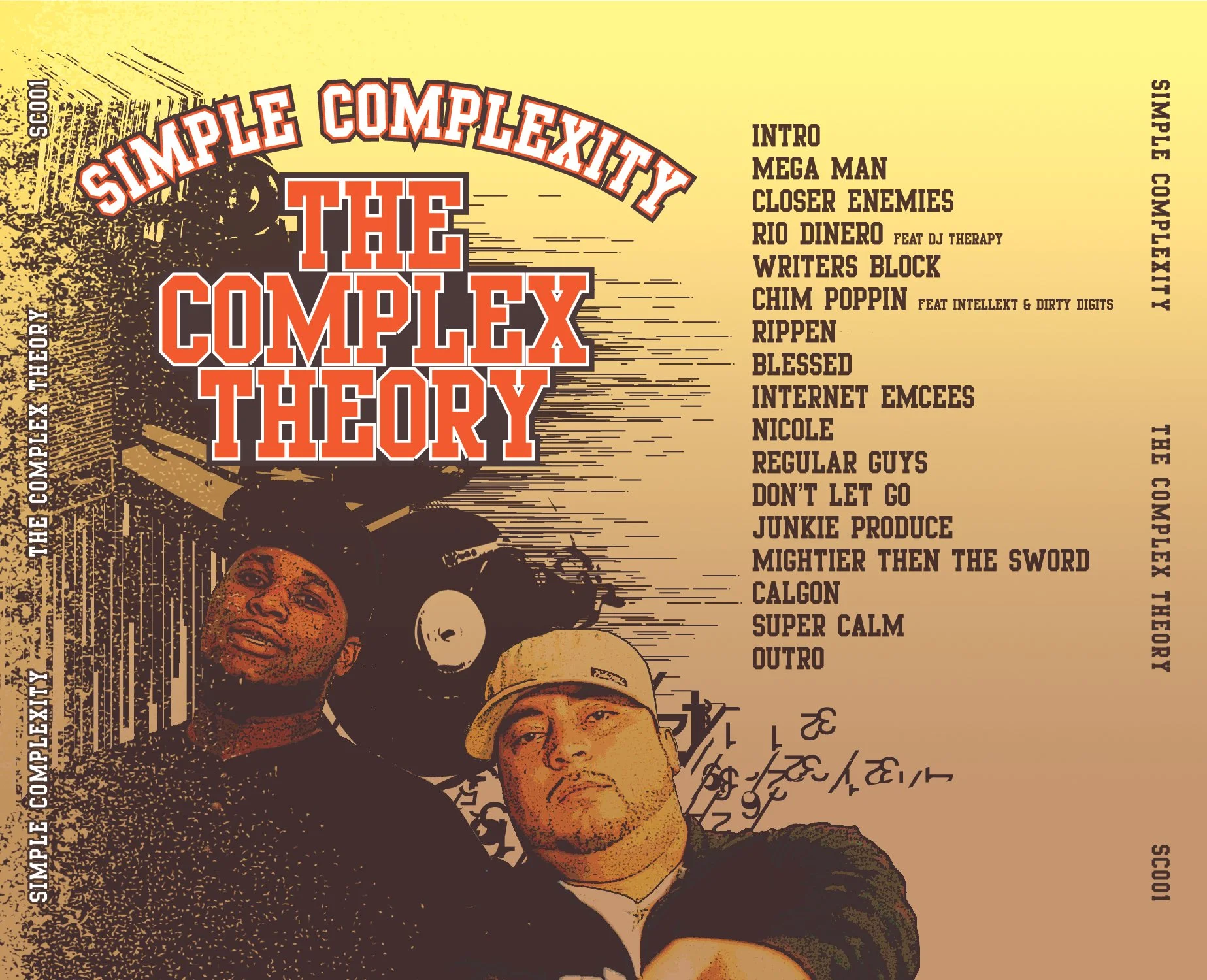 Complex Theory Back Cover.jpg