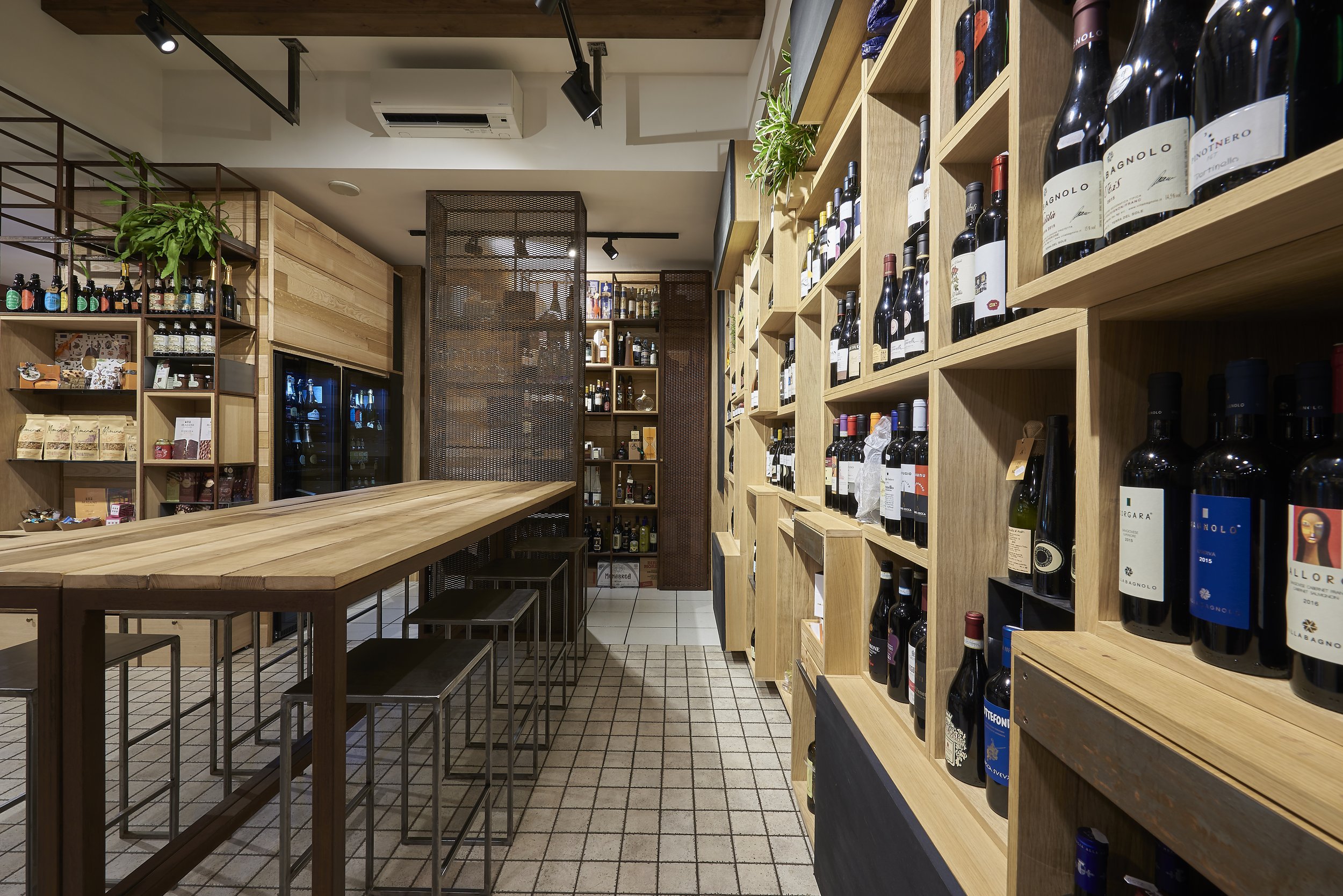 2019_H_PRO_TIENDA_RESTAURANTE_LA_BAITA_00008.jpg