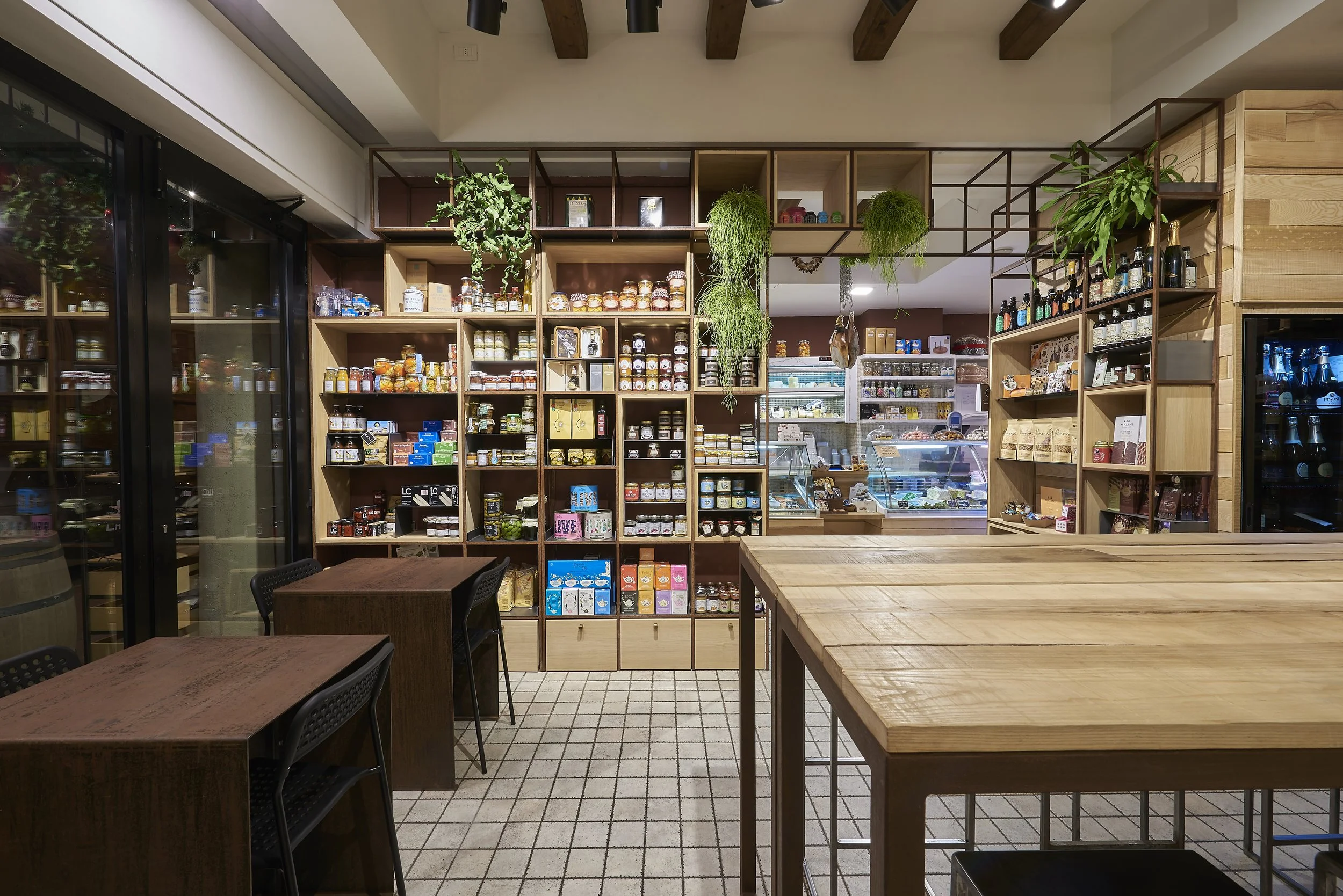 2019_H_PRO_TIENDA_RESTAURANTE_LA_BAITA_00011.jpg