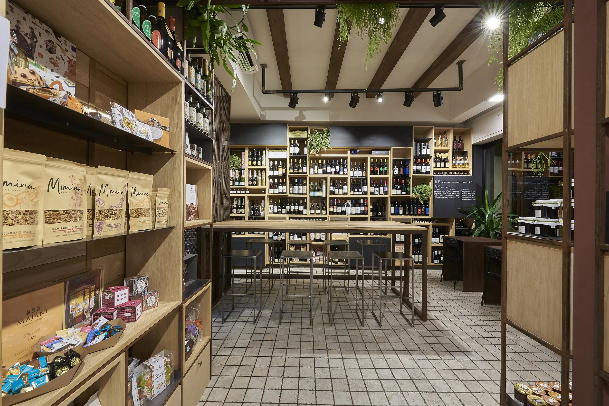 2019_H_PRO_TIENDA_RESTAURANTE_LA_BAITA_00001.jpg