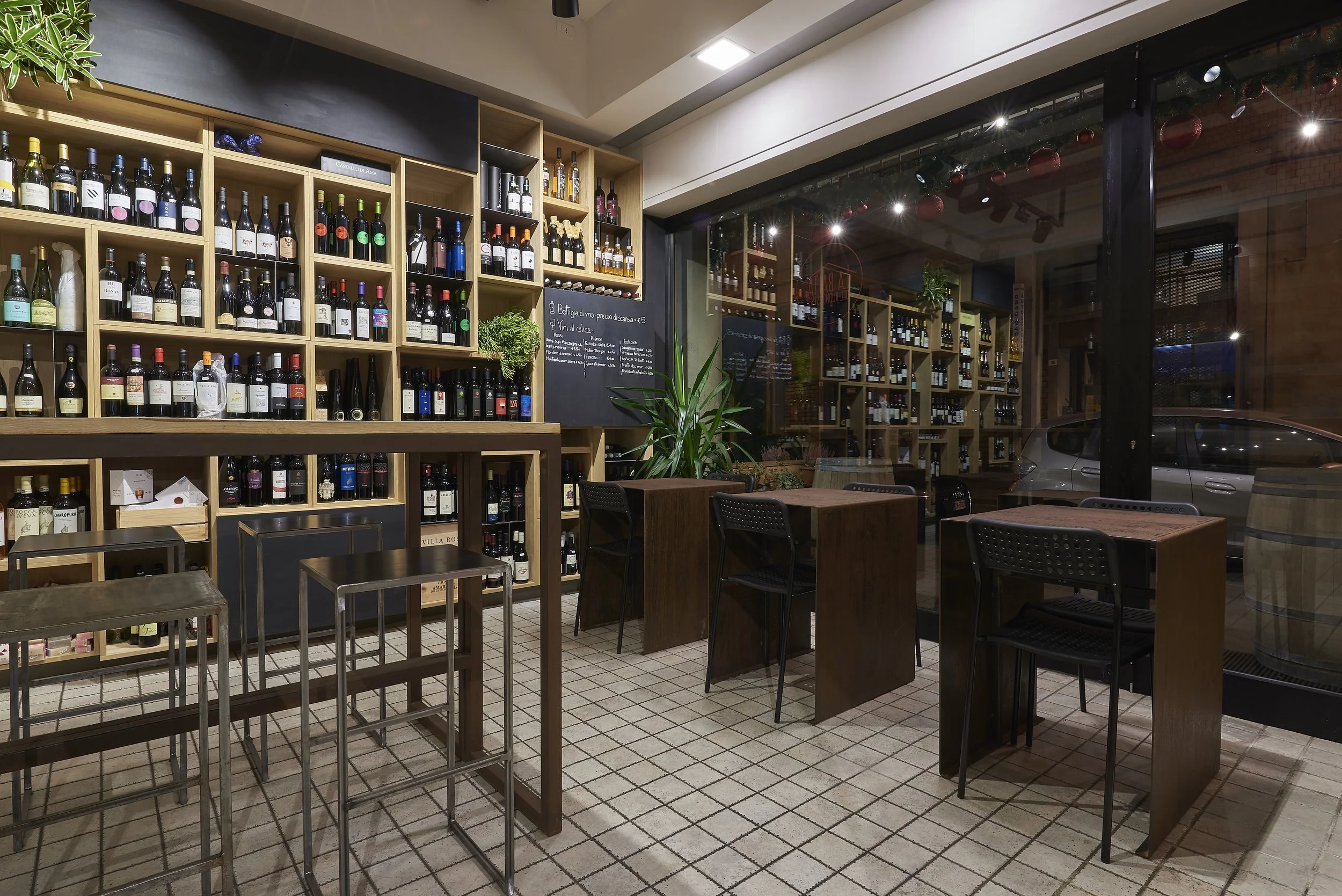 2019_H_PRO_TIENDA_RESTAURANTE_LA_BAITA_00002.jpg