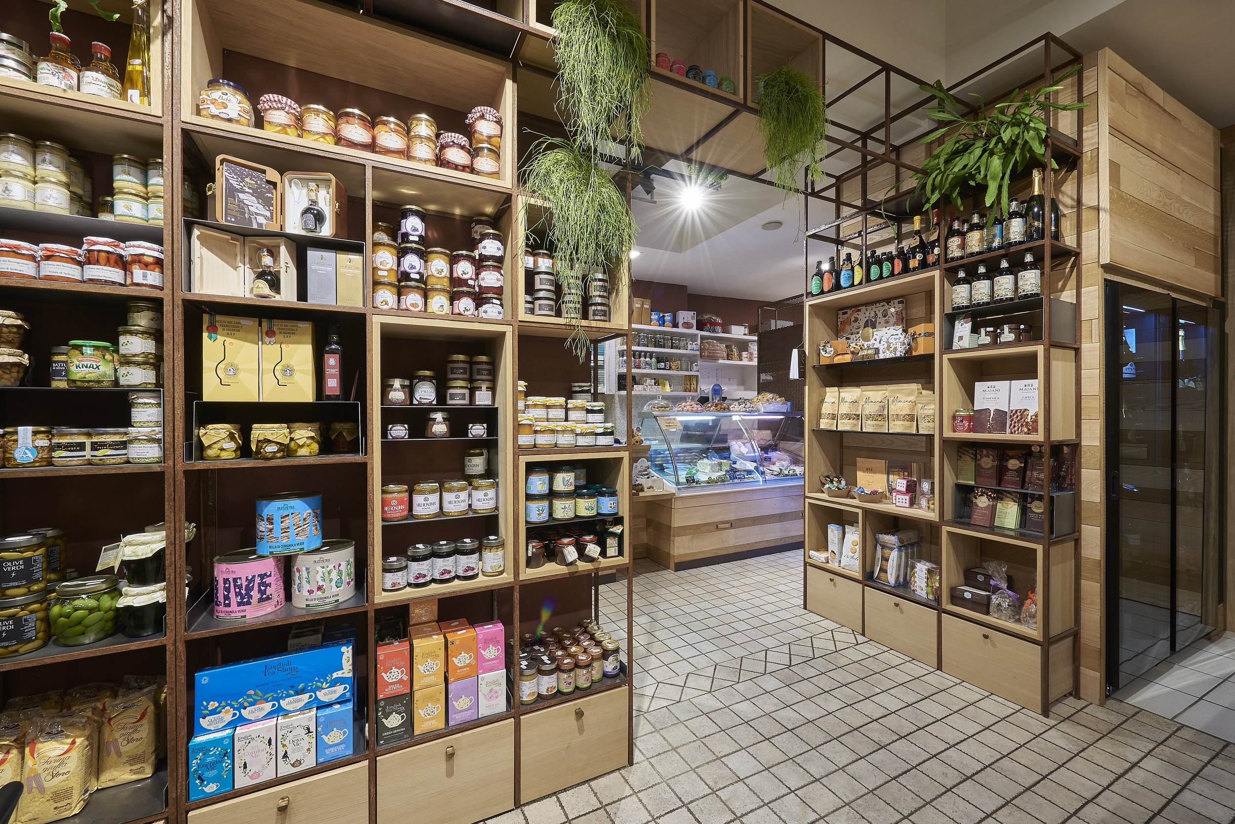 2019_H_PRO_TIENDA_RESTAURANTE_LA_BAITA_00012.jpg