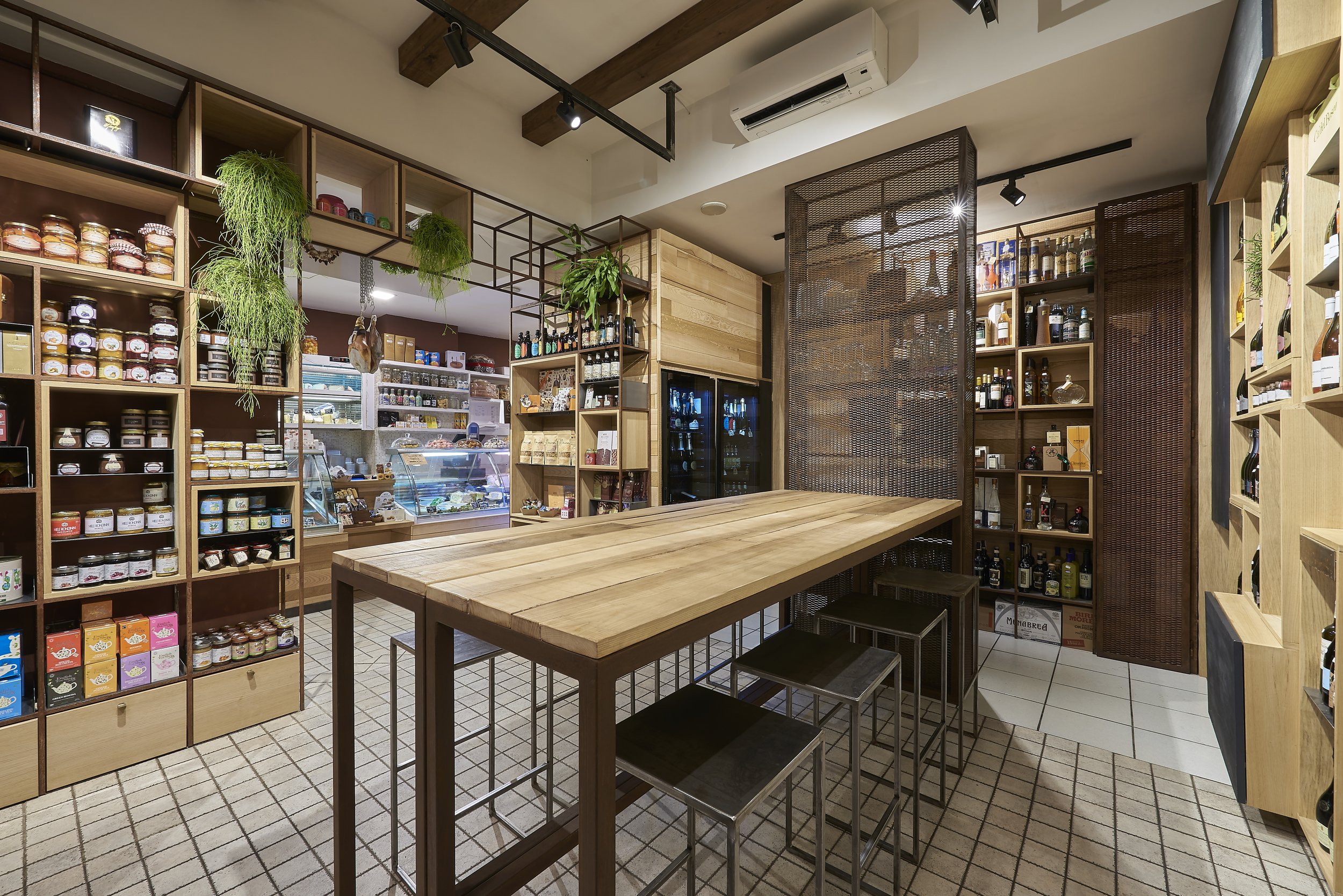 2019_H_PRO_TIENDA_RESTAURANTE_LA_BAITA_00009.jpg
