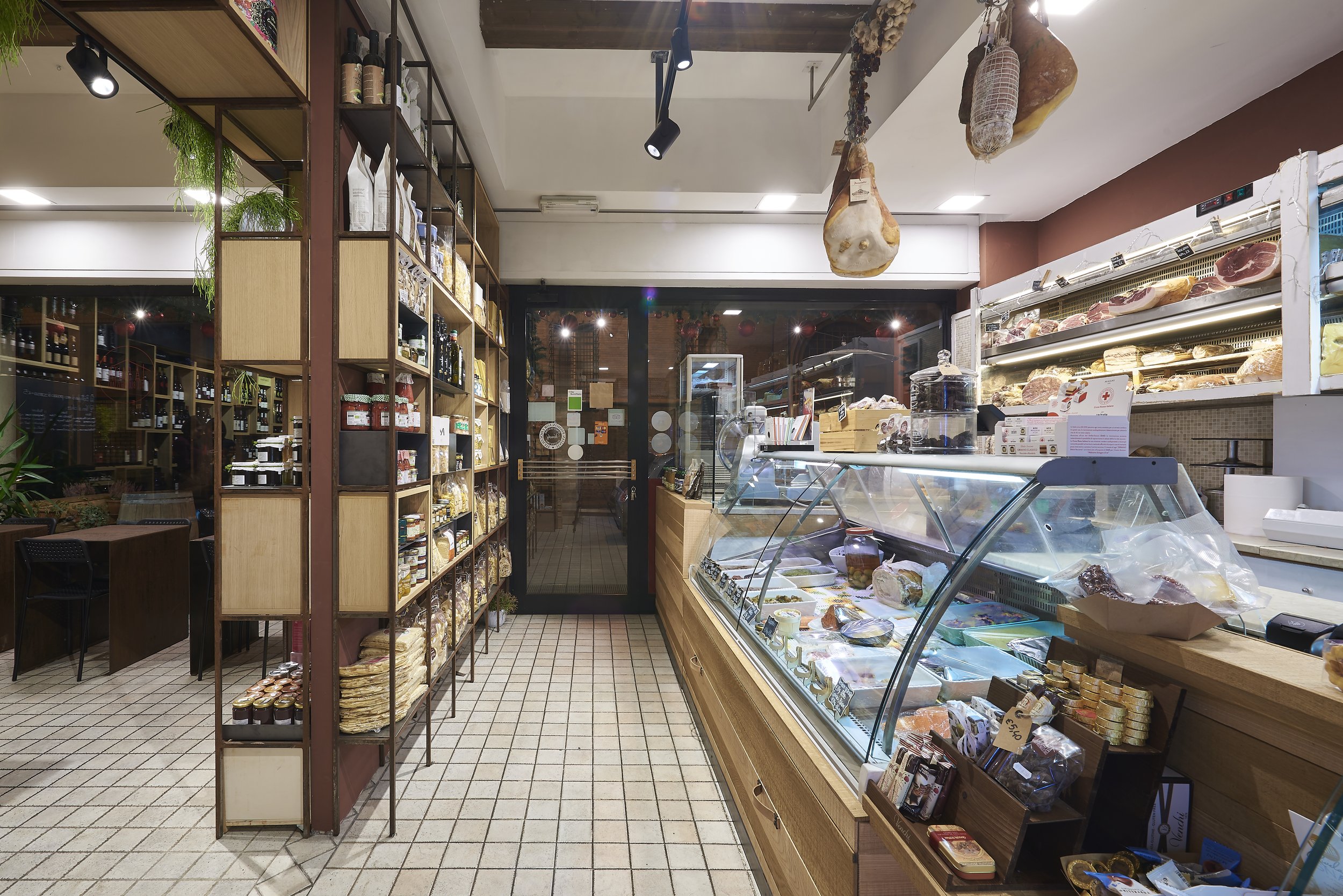 2019_H_PRO_TIENDA_RESTAURANTE_LA_BAITA_00014.jpg