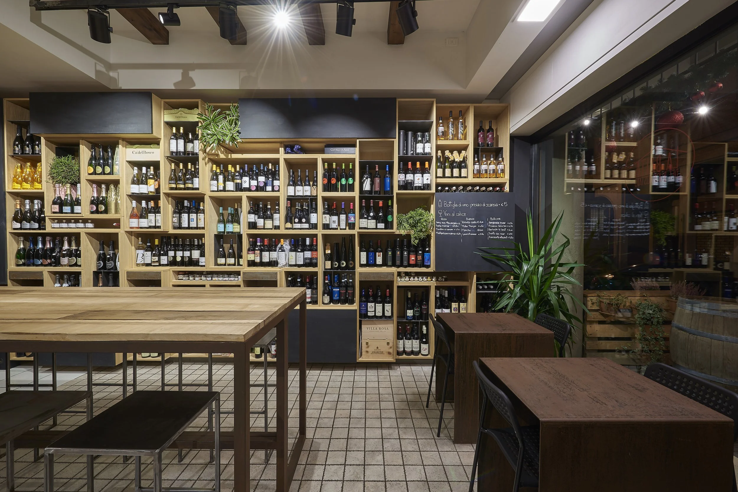 2019_H_PRO_TIENDA_RESTAURANTE_LA_BAITA_00003.jpg