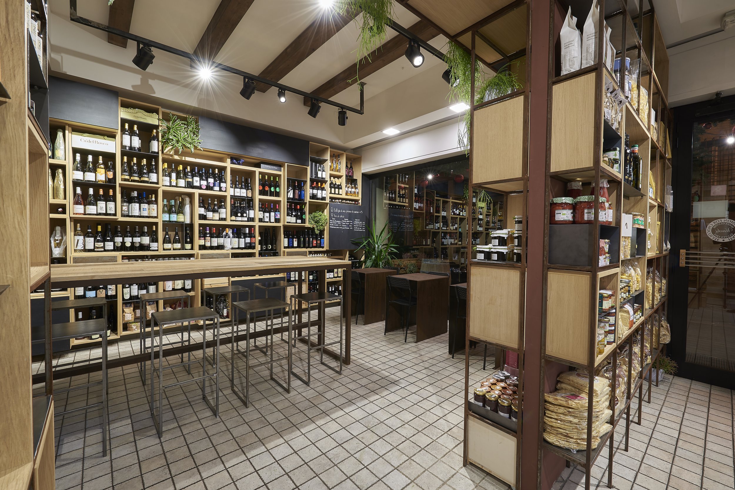 2019_H_PRO_TIENDA_RESTAURANTE_LA_BAITA_00013.jpg