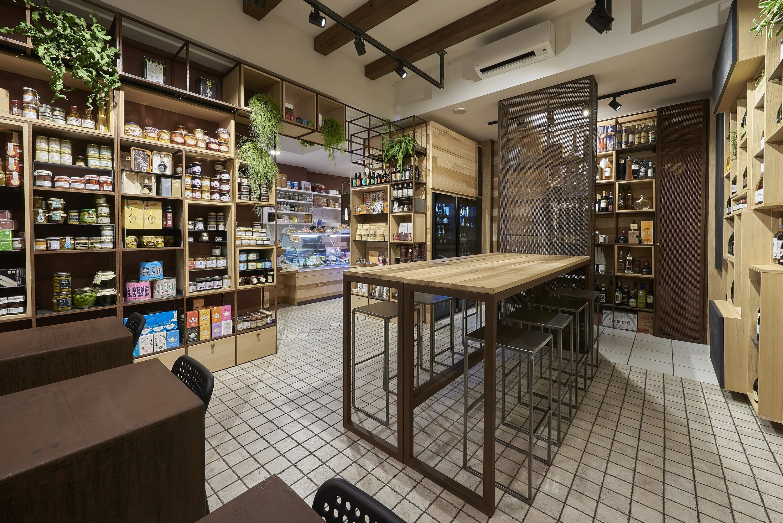 2019_H_PRO_TIENDA_RESTAURANTE_LA_BAITA_00010.jpg