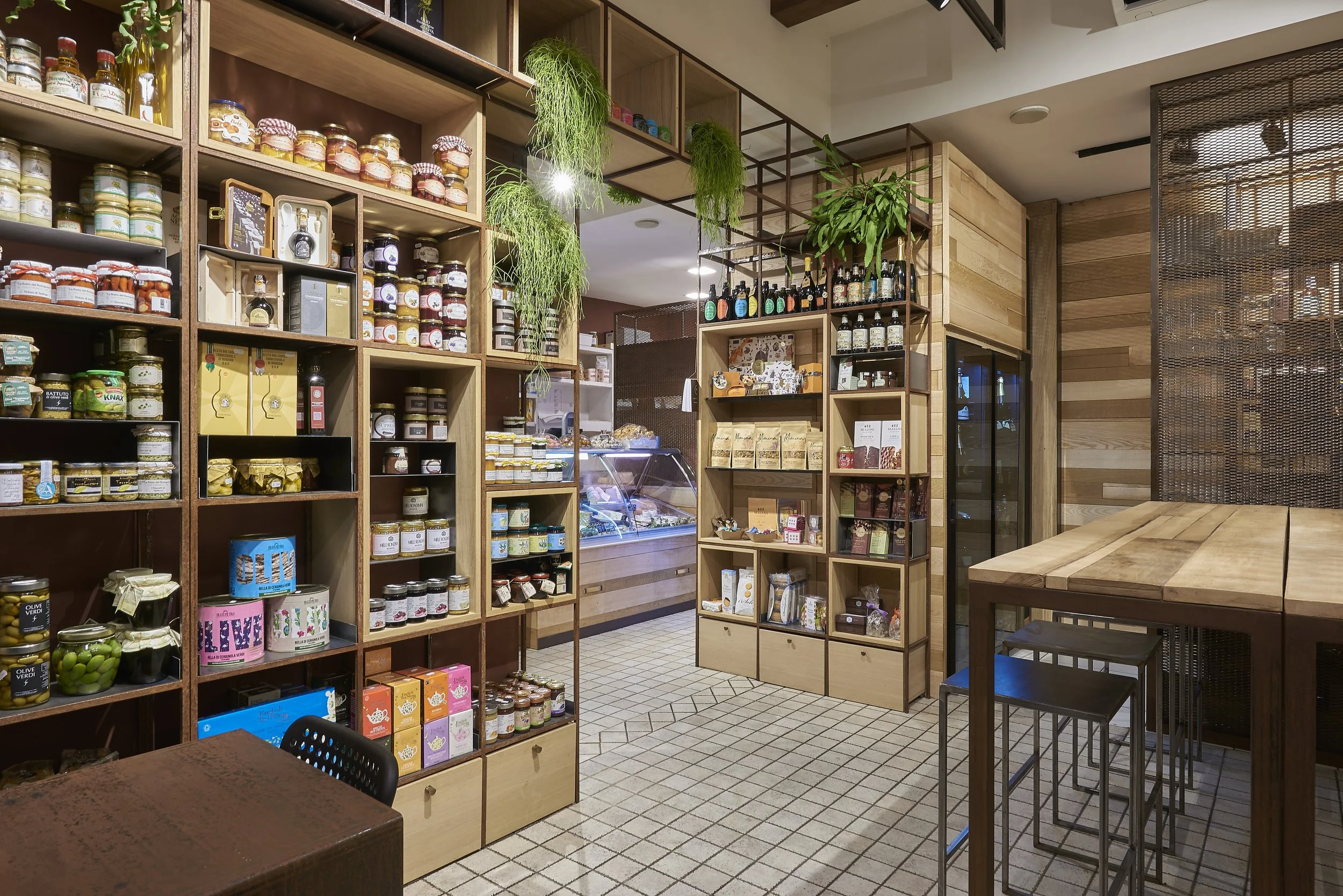 2019_H_PRO_TIENDA_RESTAURANTE_LA_BAITA_00006.jpg