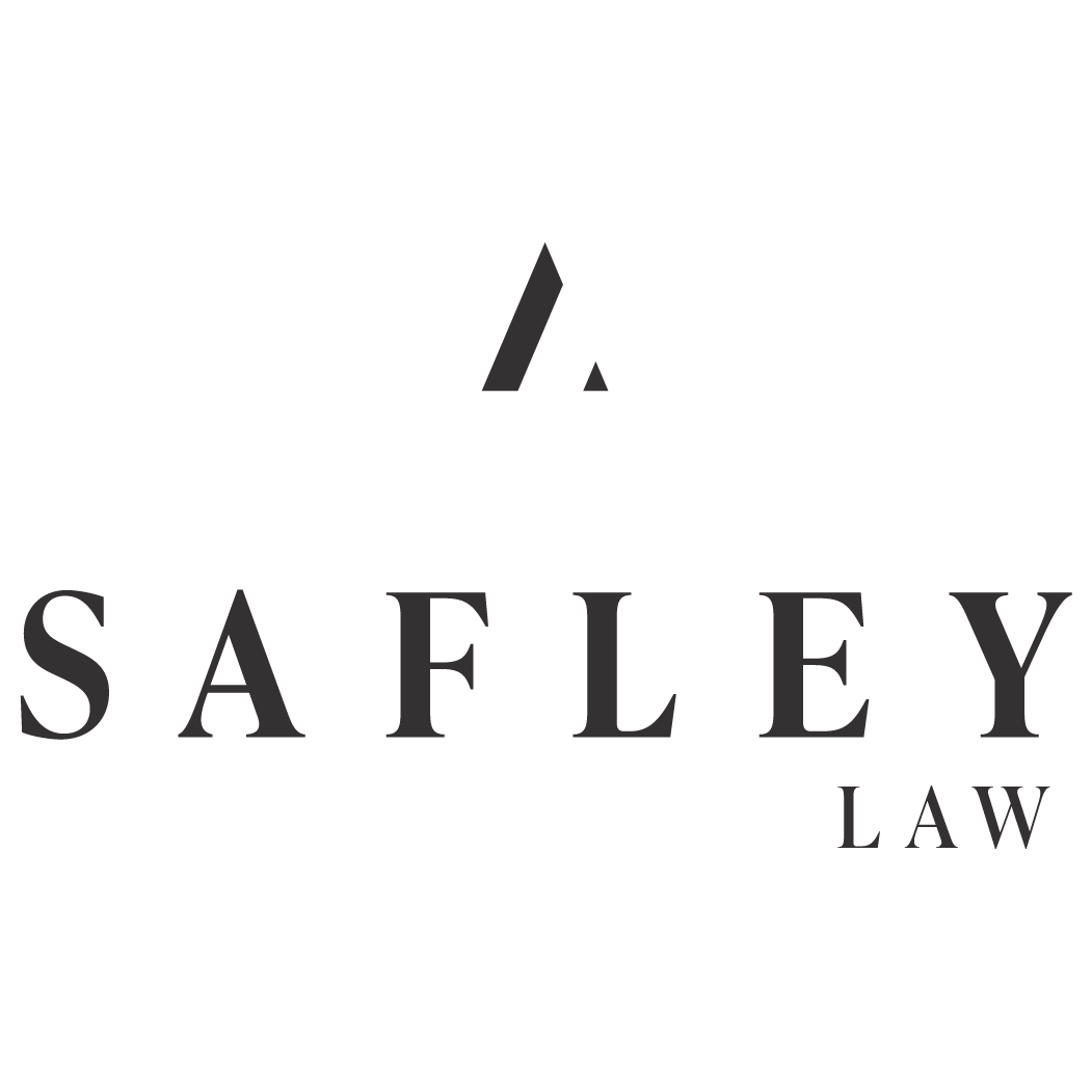 SafleyLaw_Logos_Finals_v copy 4.png