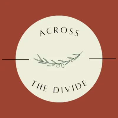 Podcast Spotlight: Across the Divide