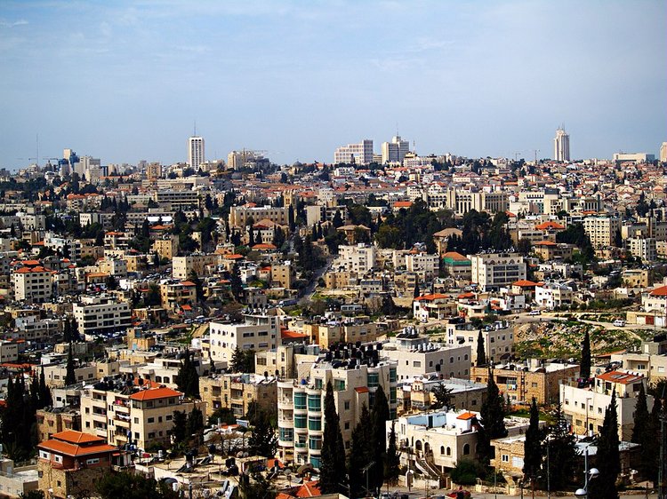 1024px-Jerusalem_vista.jpg