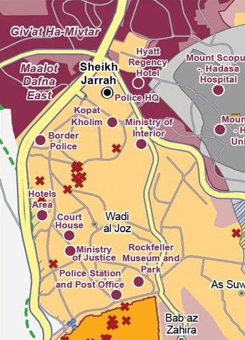 Sheikh_Jarrah_in_the_2018_OCHA_OpT_map_East_Jerusalem_(cropped).jpg