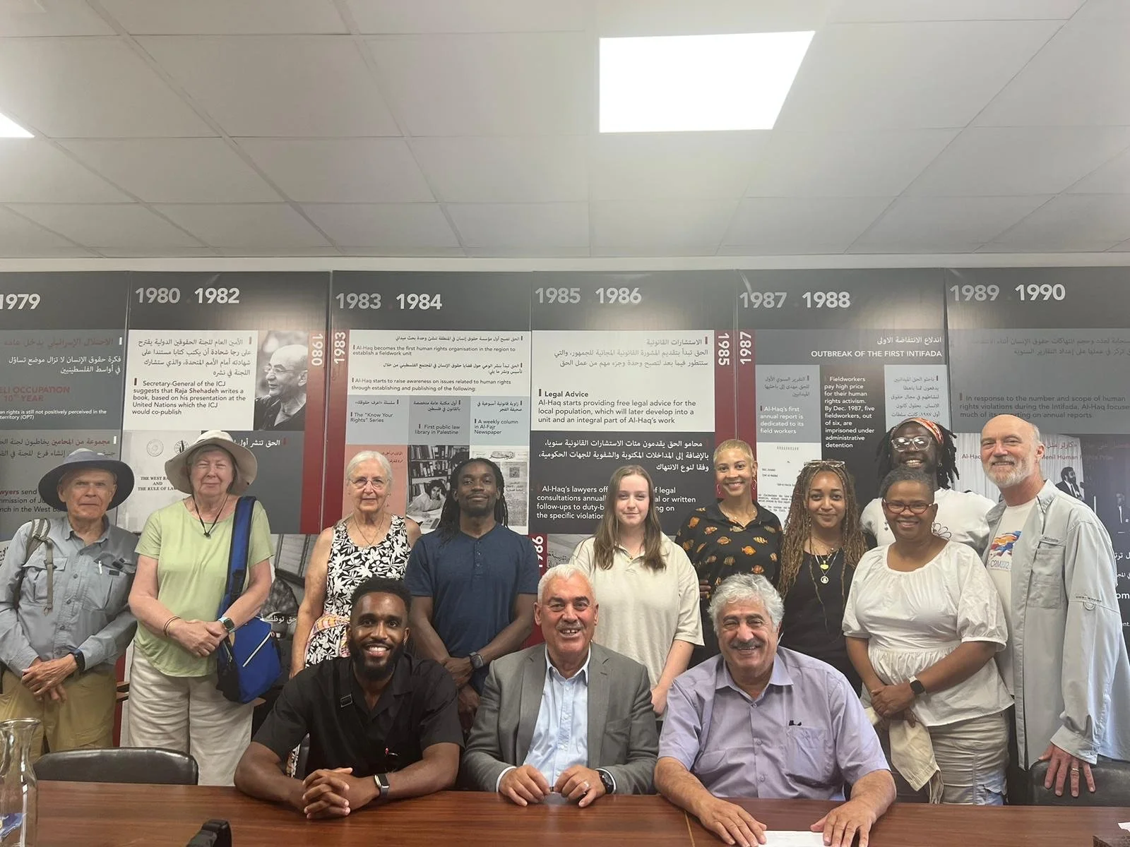 The Greatest of These is Love