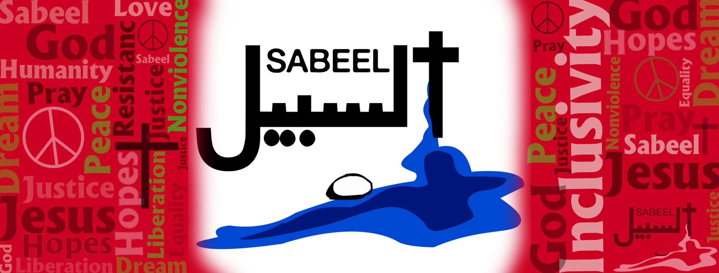 Lifting Up the Ongoing Witness of Sabeel, Jerusalem