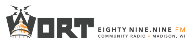 Kuttab: American Evangelical Christian Support Shapes US Policy With Israel