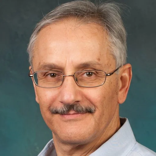 Philip Farah: the Decimation of the Palestinian Christian Community