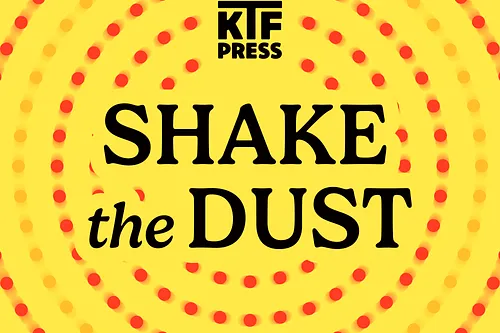 How Can I Tell Good from Bad Theology? with Jesse Wheeler