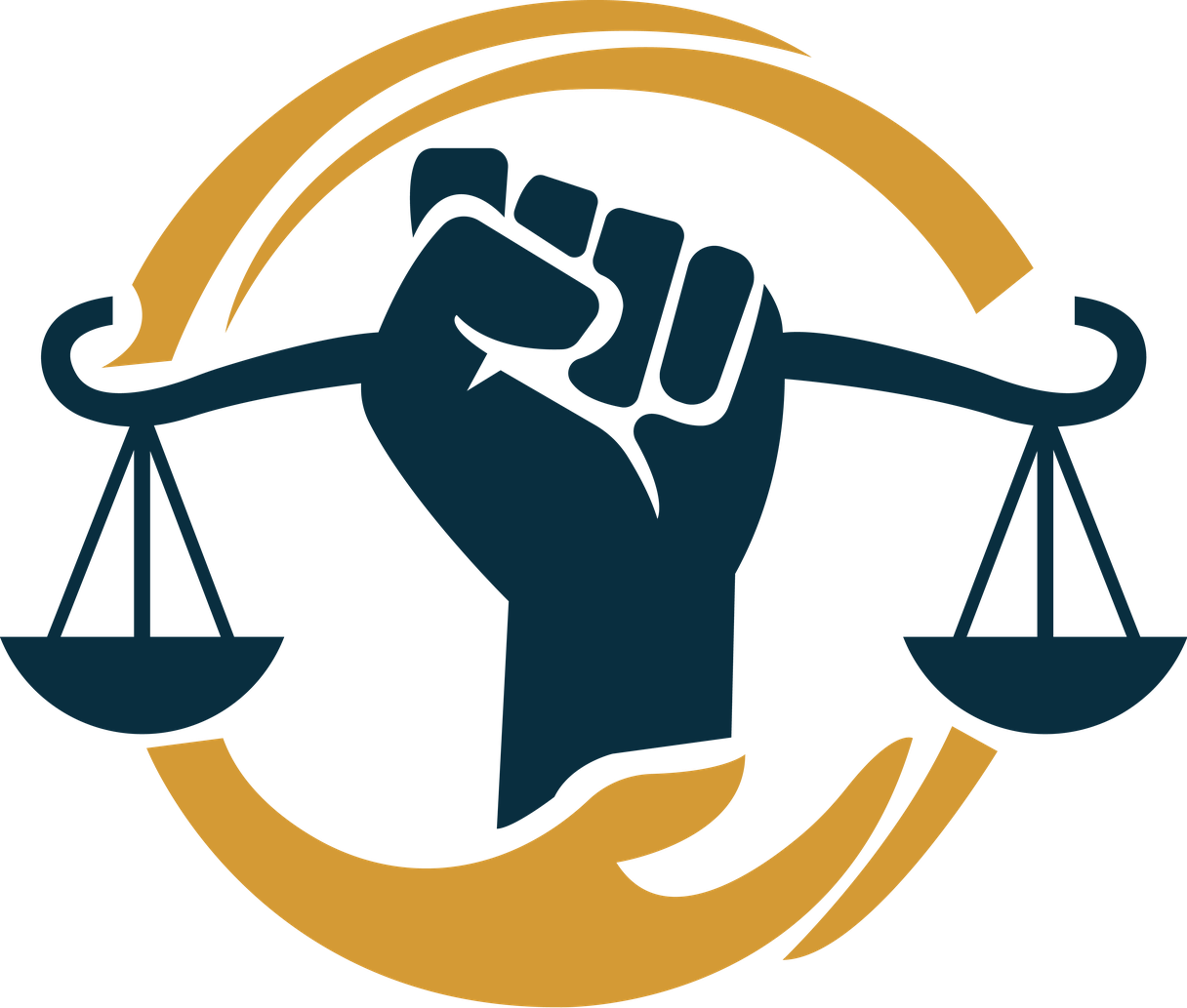 People’s Tribunal on War Crimes &amp; Genocide in Gaza