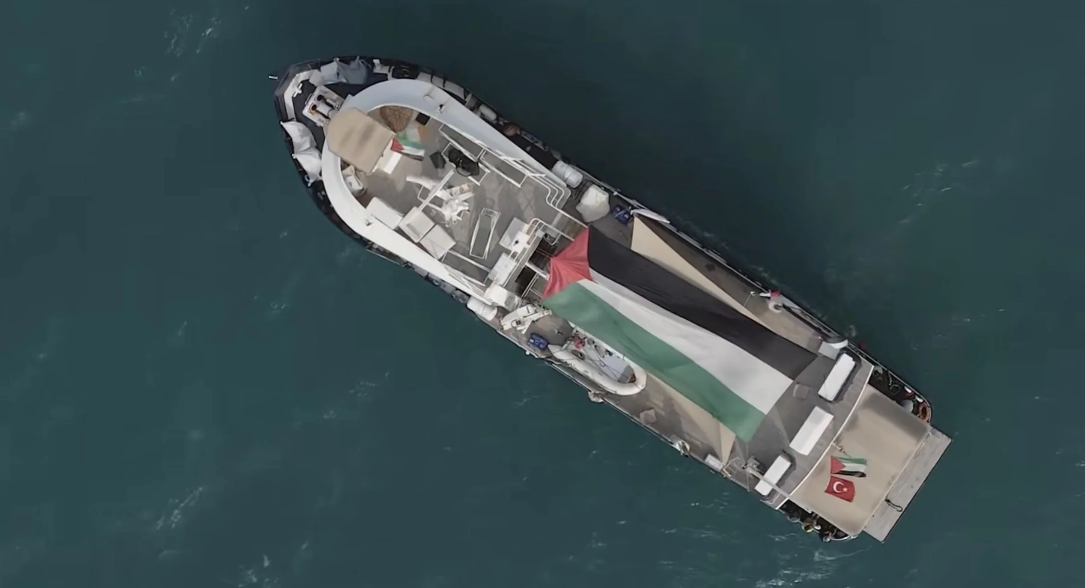 Complicity and Activism