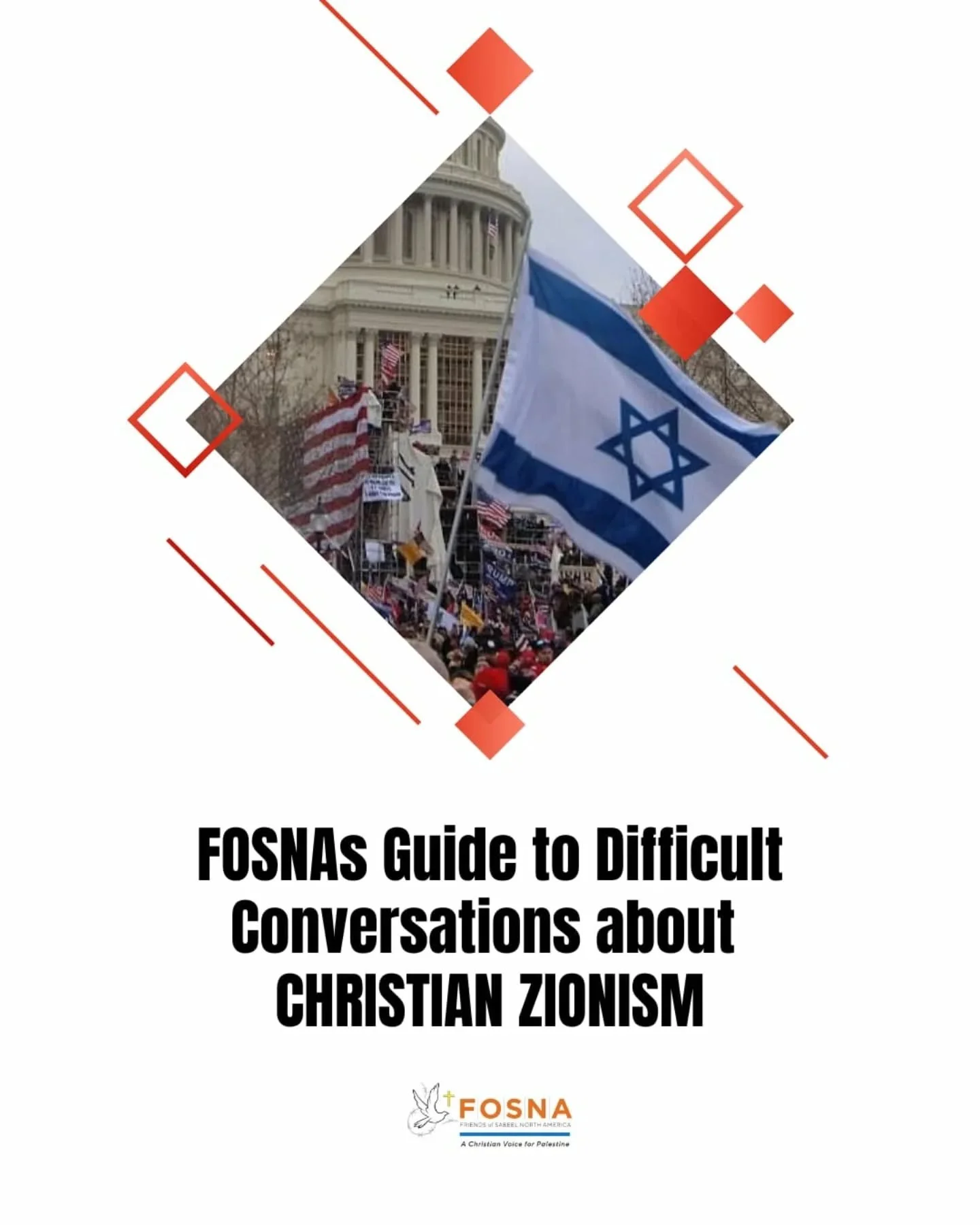 Food for thought this holiday season.