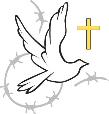 Gaza, Colonial Violence, and the Pursuit of a Just Peace