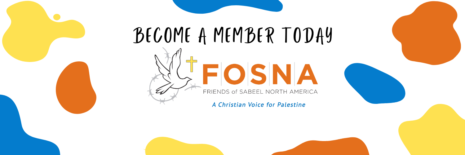 Annual Membership Drive 2023