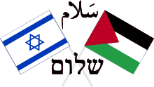 Understanding Israel Palestine (KKFI)
