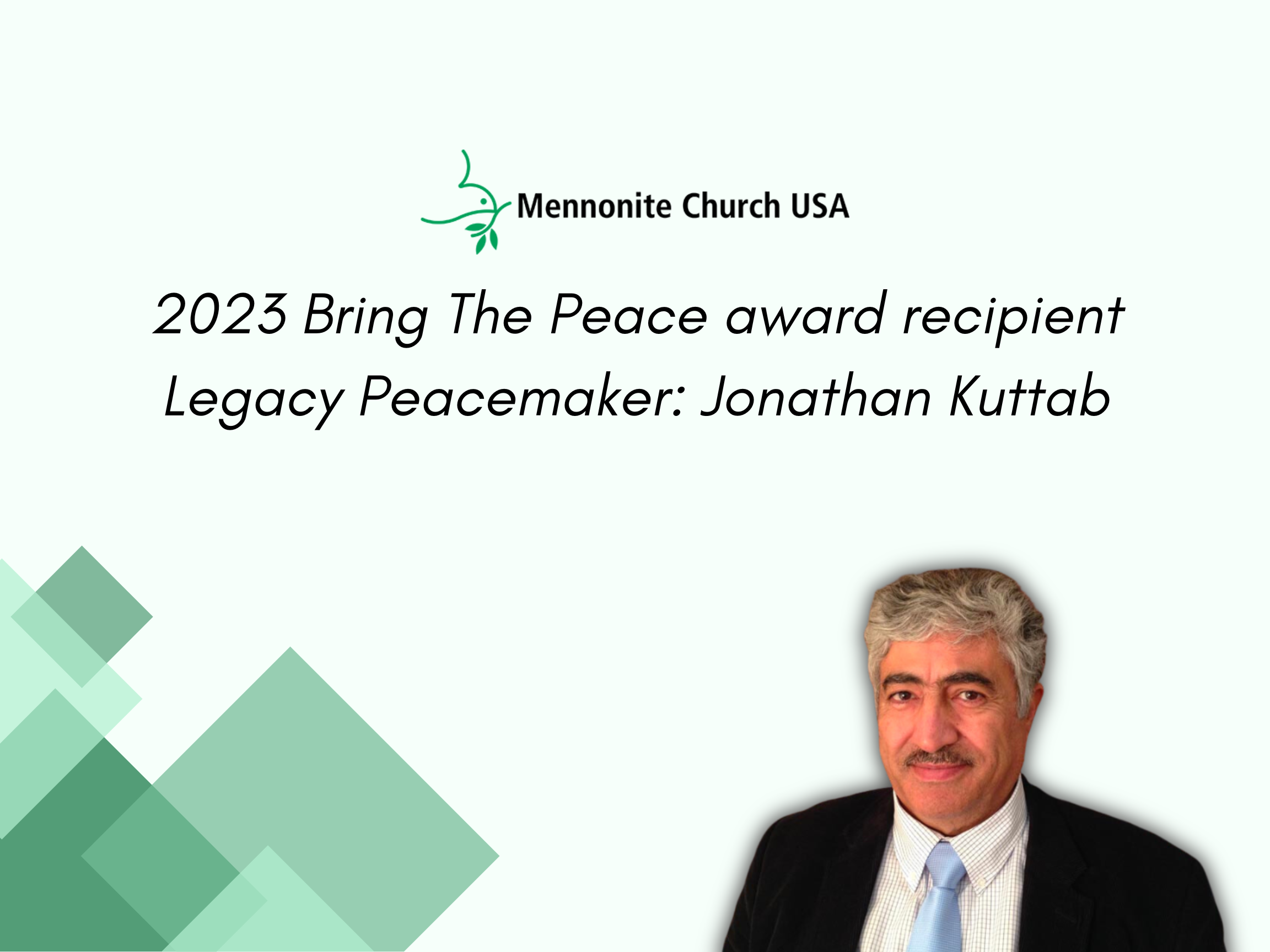 BringThePeace award recipient.png