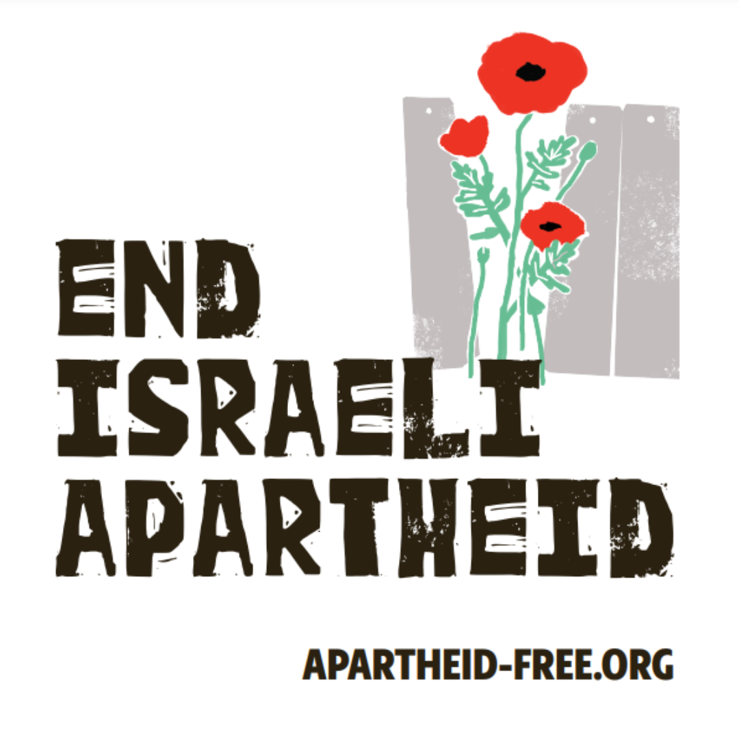 Copy of [A-C] Take the Pledge (1).png