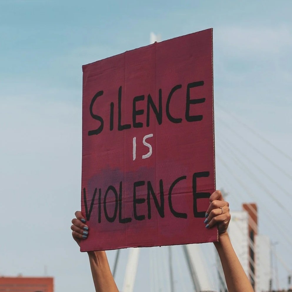 Diverse Coalition Speaks Out in Solidarity with CAIR