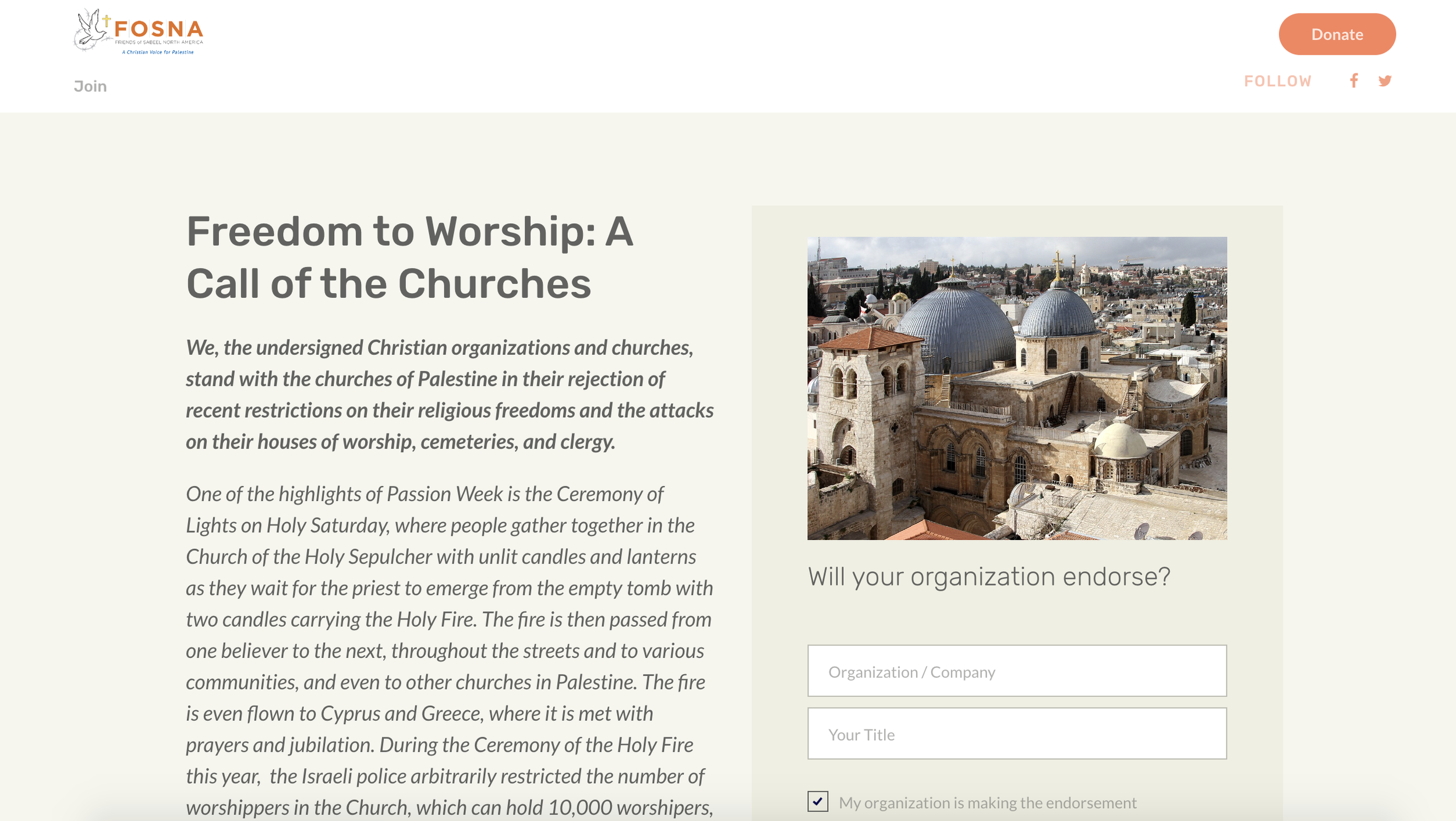 Screen Shot 2023-04-20 at 2.51.14 PM.png