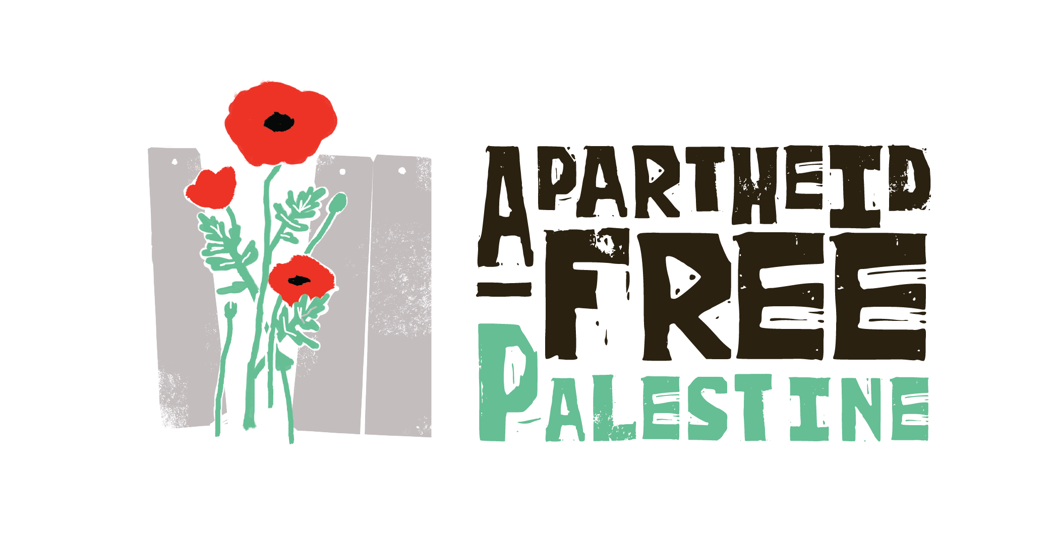 Apartheid-Free Communities: Launching a New Initiative to End Israeli Apartheid