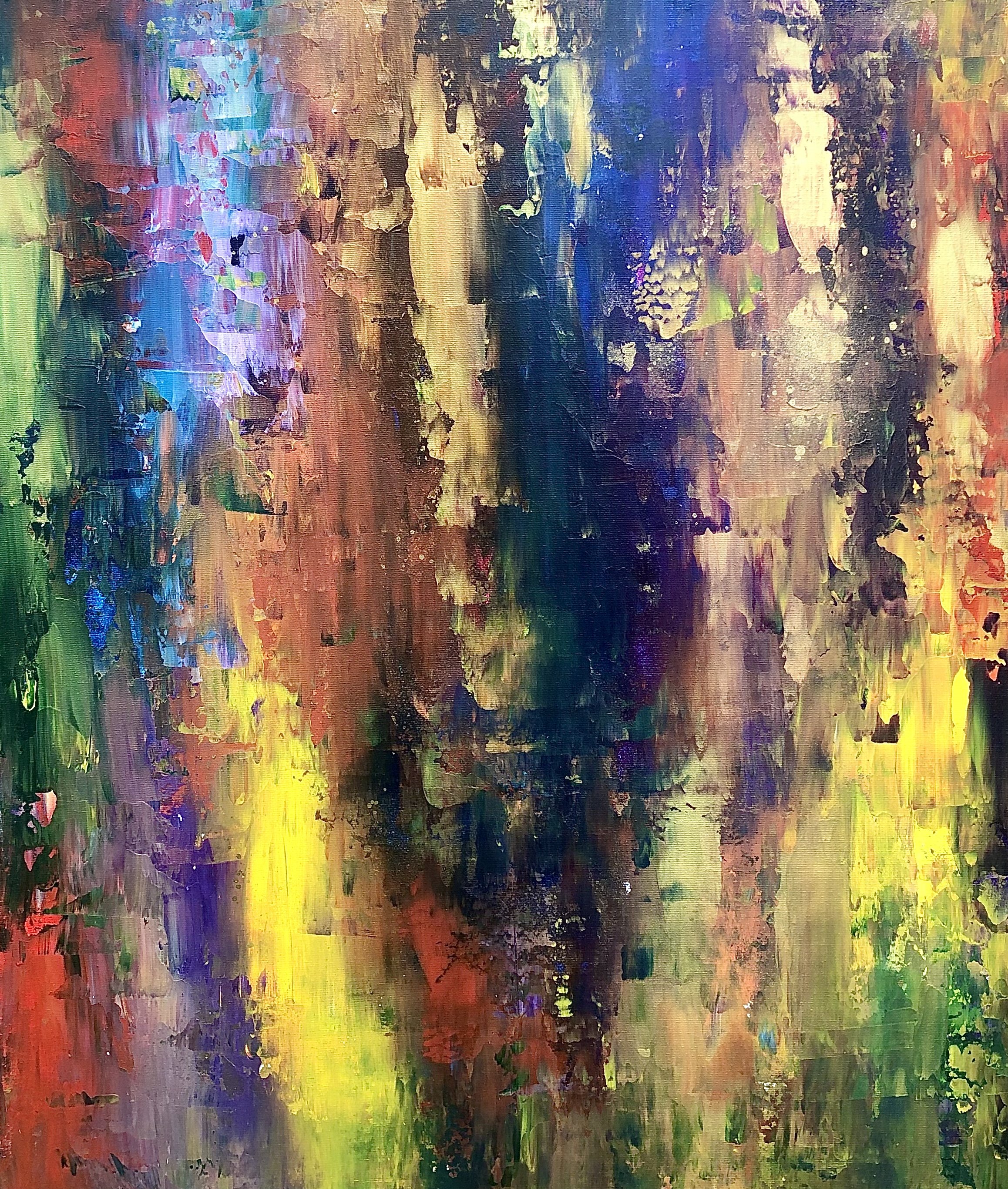 Sold/Vendu
