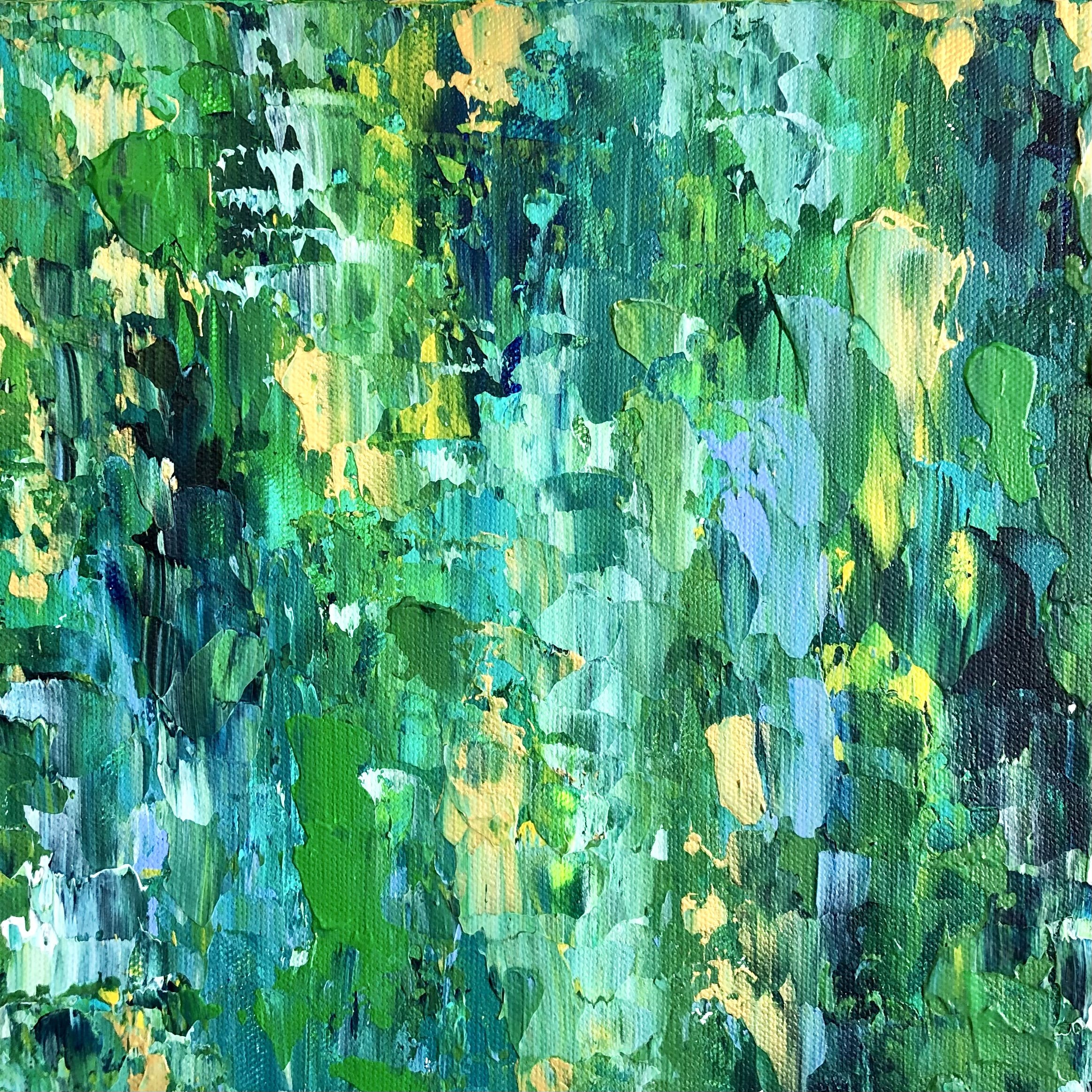 Sold/Vendu