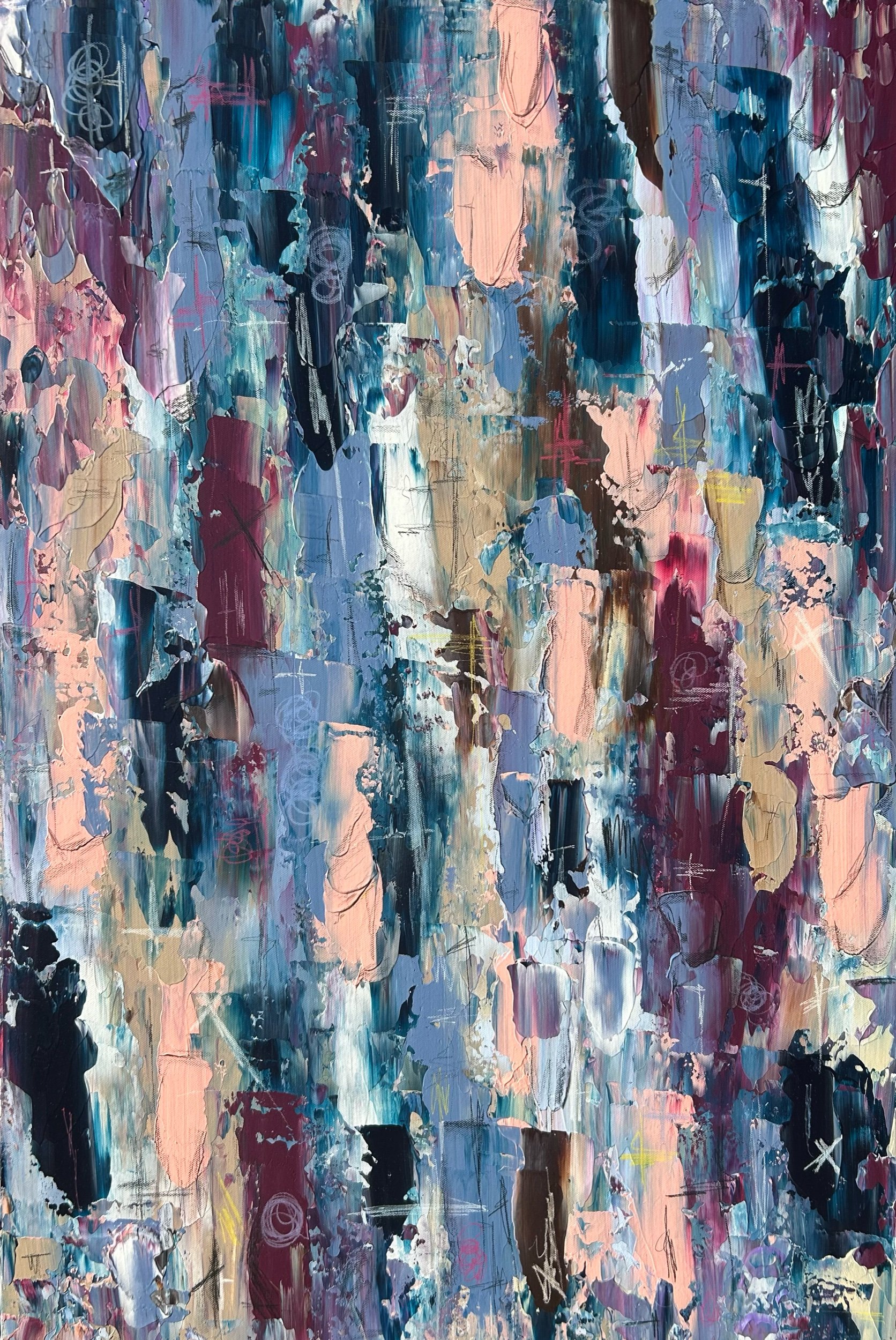45D98AE3-BC5B-4907-BEF2-62E2089FEFBE.jpeg