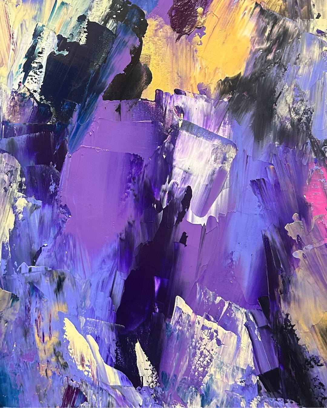 violet visibility - 5.png