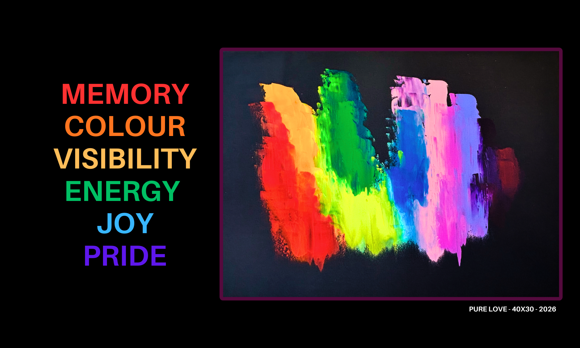 7.png (Copy)