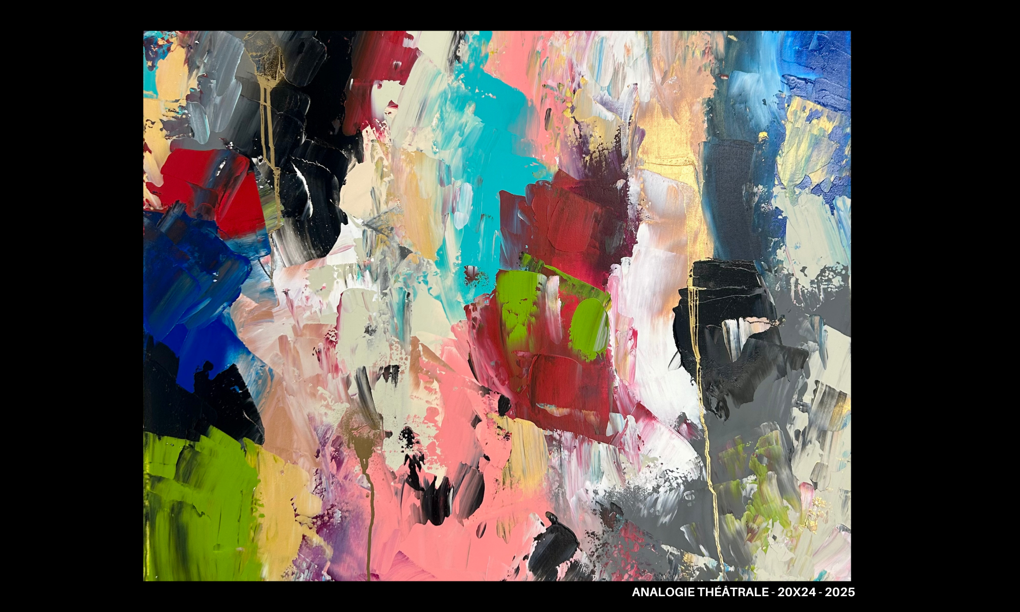 6.png (Copy)