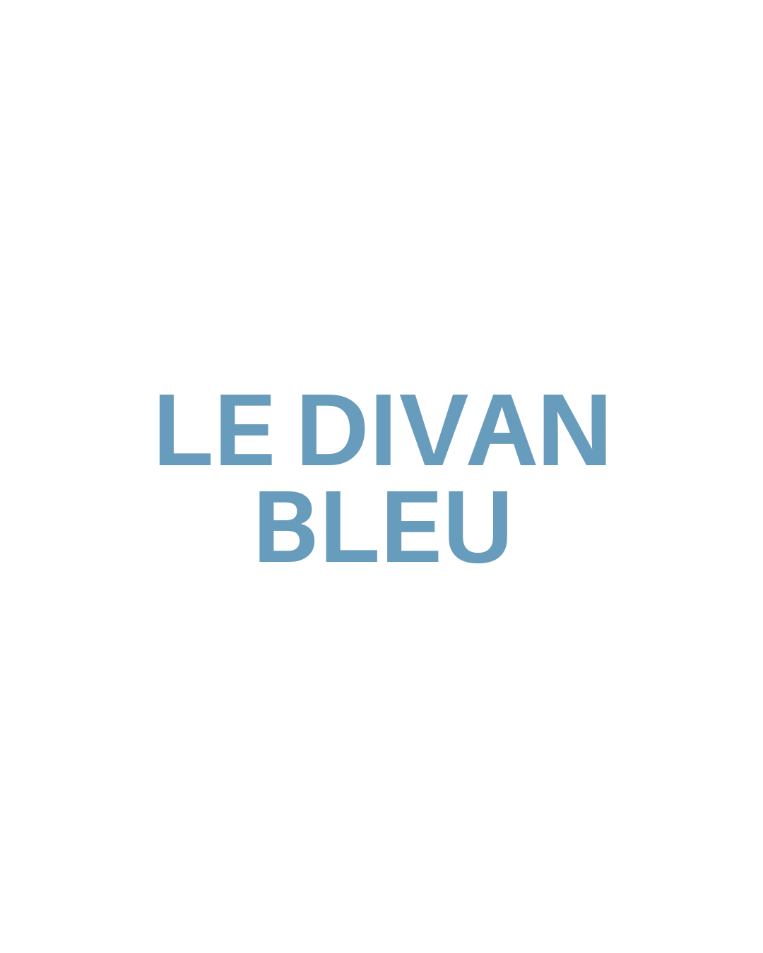 BLUE - 6.png