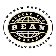Bean Around the World Hastings