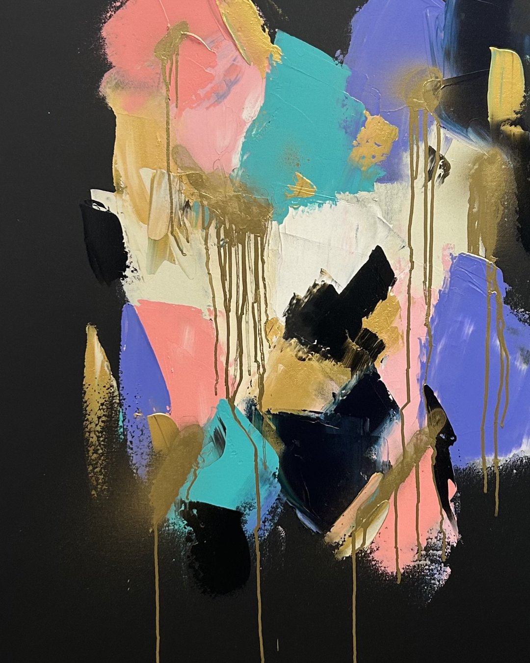 Untitled design - 2.png