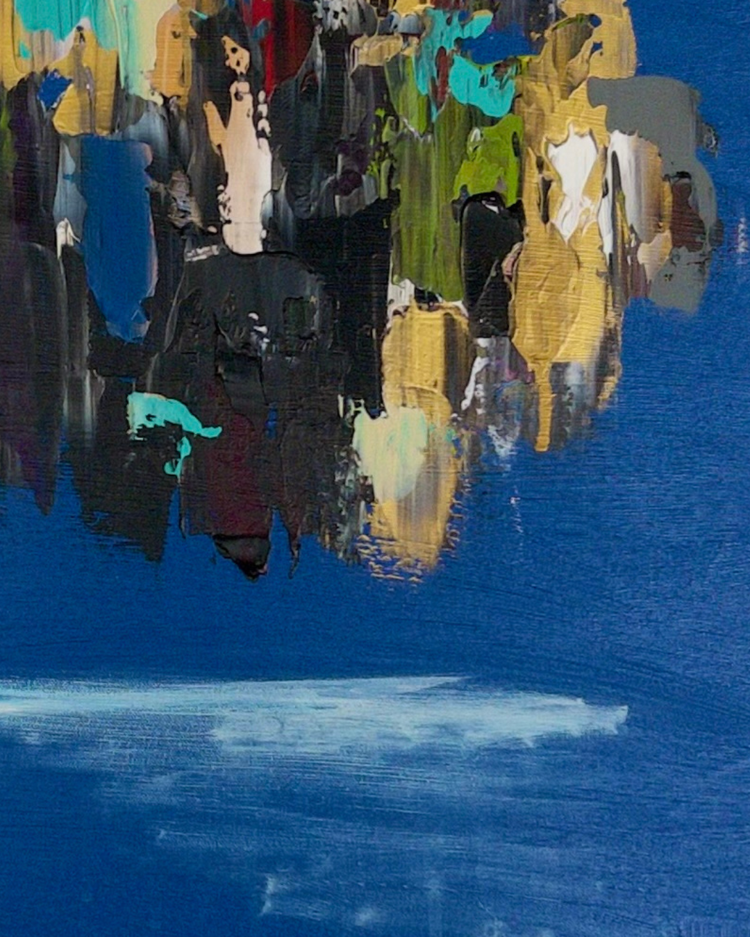 Untitled design - 4.png