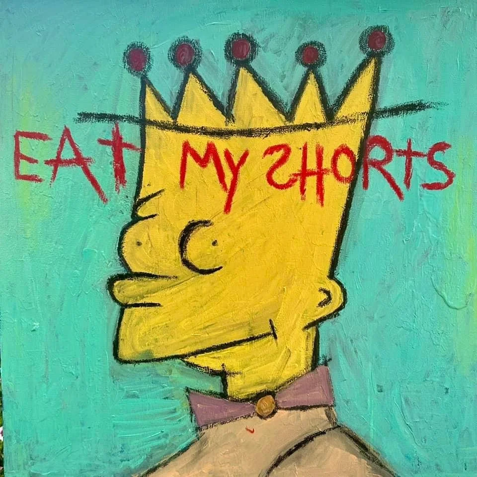 IMG_5781.JPG