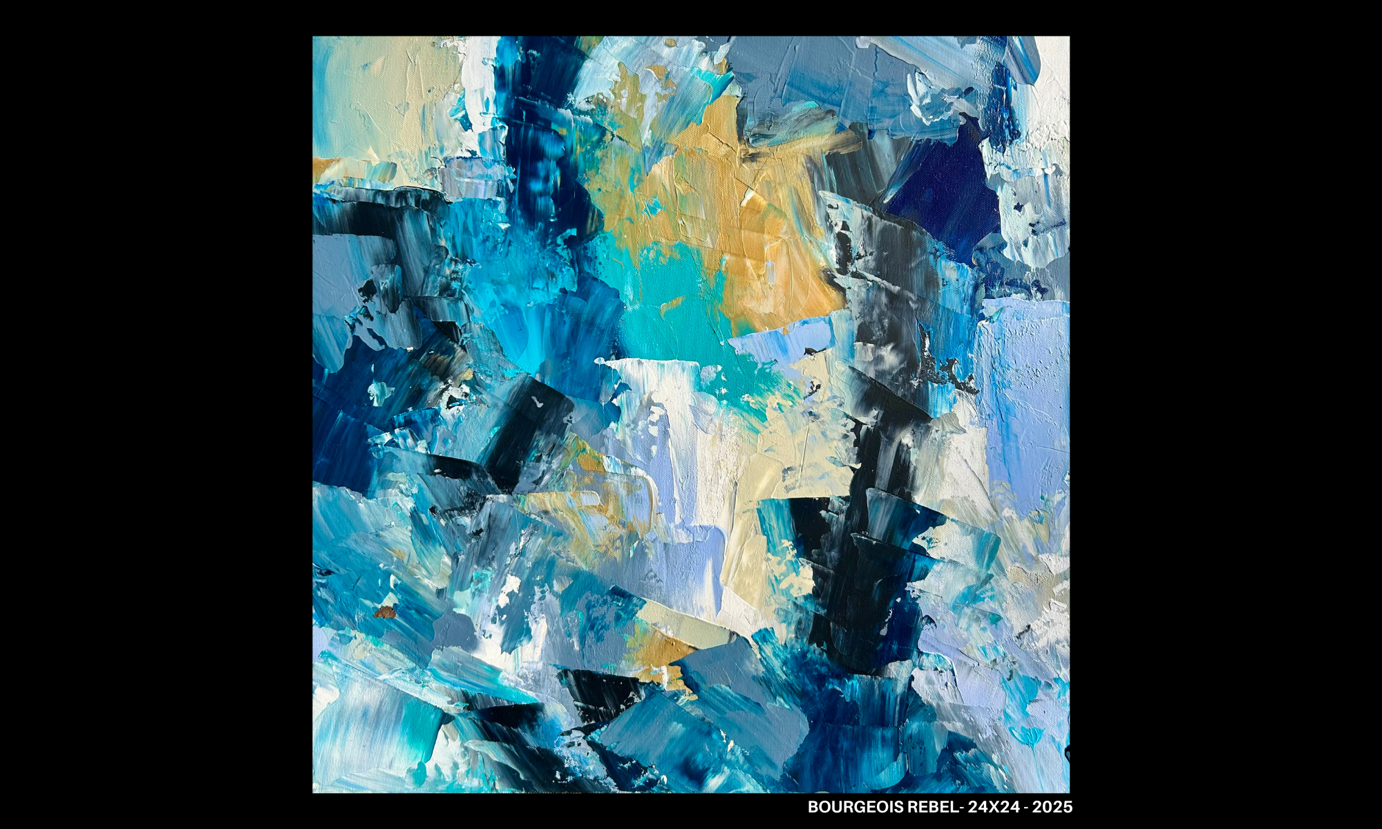 10.png (Copy)