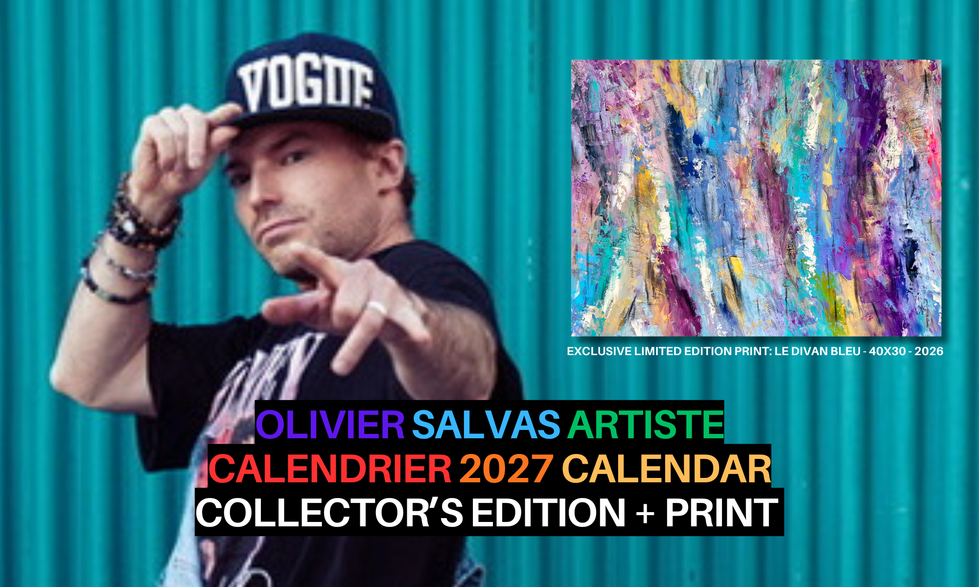 Copy of Calendar 2027 - Collector's Edition.png