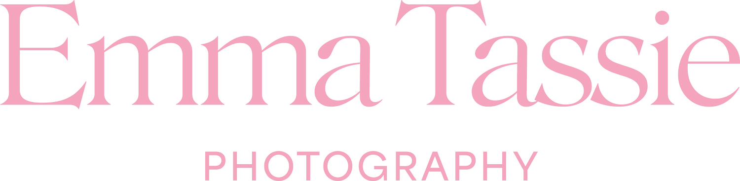 Emma Tassie Photography