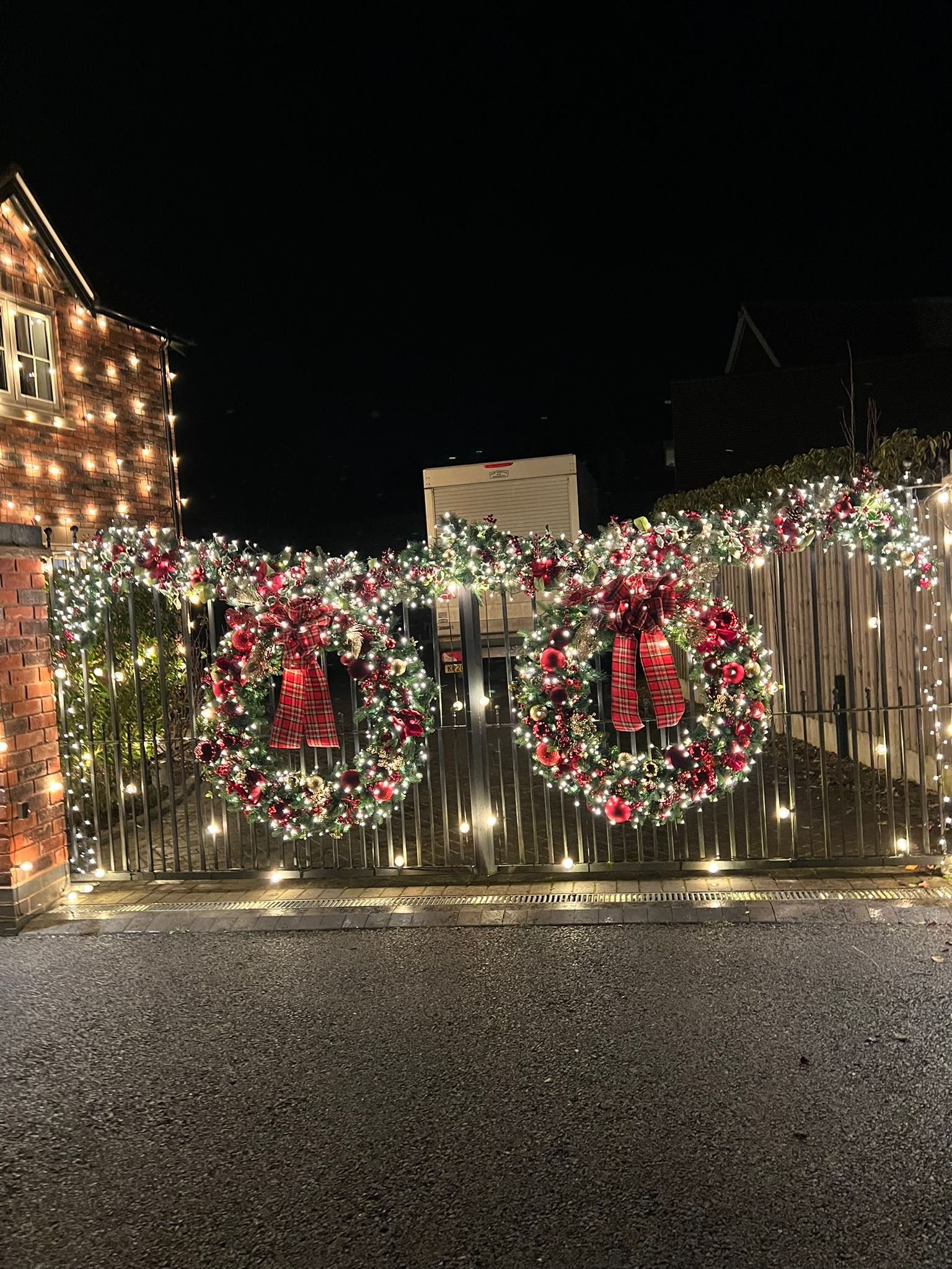 WhatsApp Image 2024-11-29 at 19.00.39 (1).jpeg