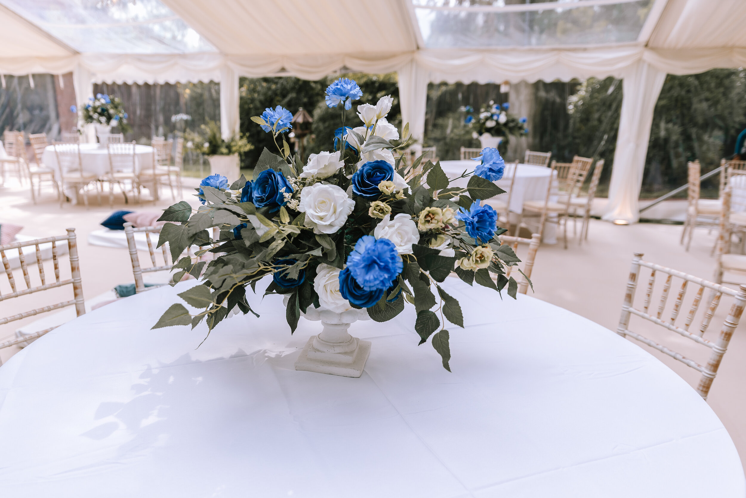 A.K.Events(35of124).jpg