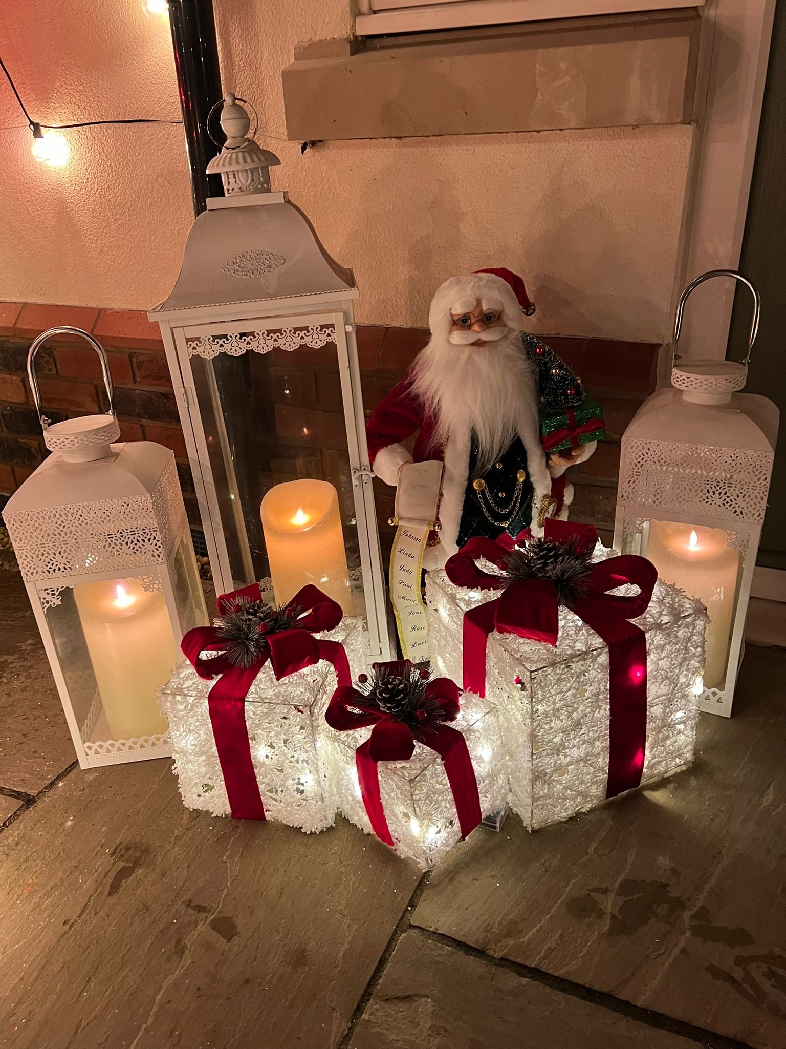 WhatsApp Image 2024-11-29 at 19.00.39 (2).jpeg