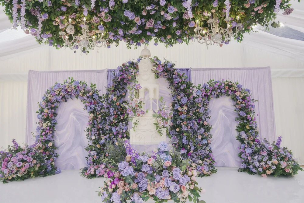 AK Events Ltd